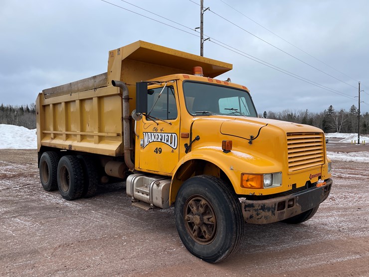 1991-international-4900-image-3