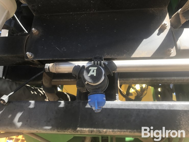 top-air-ta1600-image-20