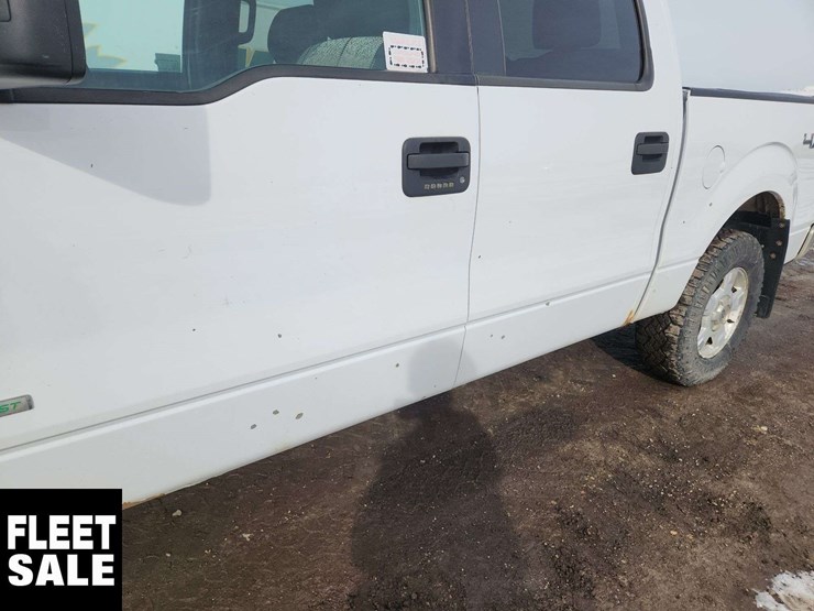 2014-ford-f150-image-33