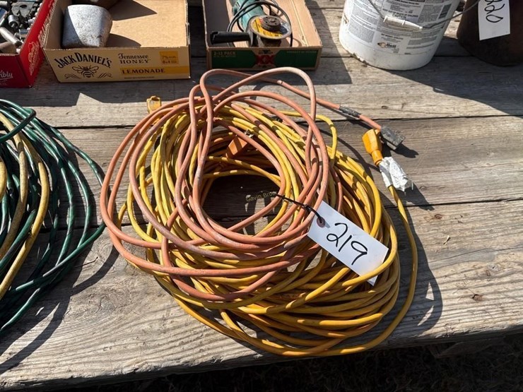 extension-cords-image-3