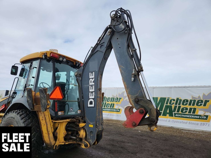 2014-deere-410k-image-9