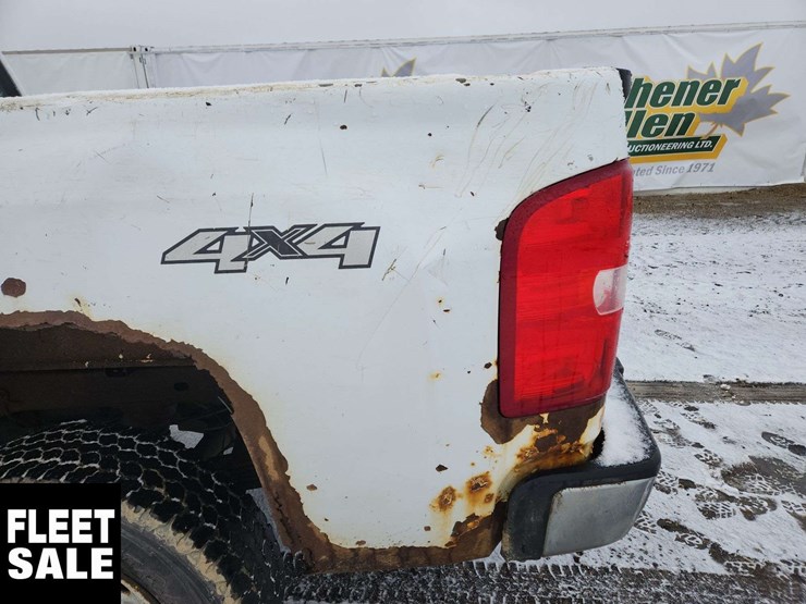 2013-chevrolet-silverado-1500-image-45