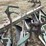 john-deere-four-bottom-plow-image-7