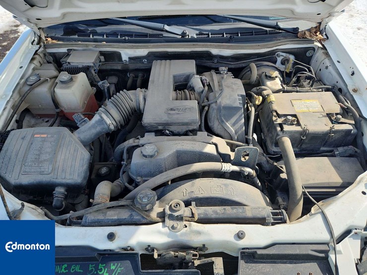 2012-chevrolet-colorado-image-27