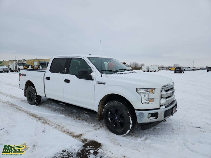 2017-ford-6.5-ft-image-4