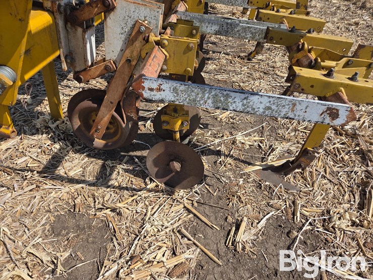 buffalo-3-pt-cultivator-image-9