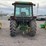 john-deere-2355-image-11