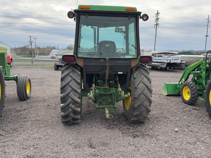 john-deere-2355-image-11