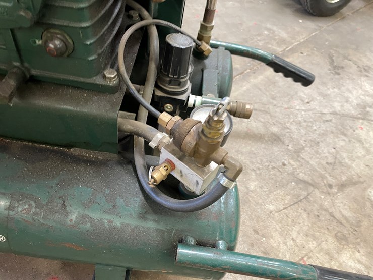#2537-•-rolair-systems-air-compressor-(columbia-heights,-mn)-image-14