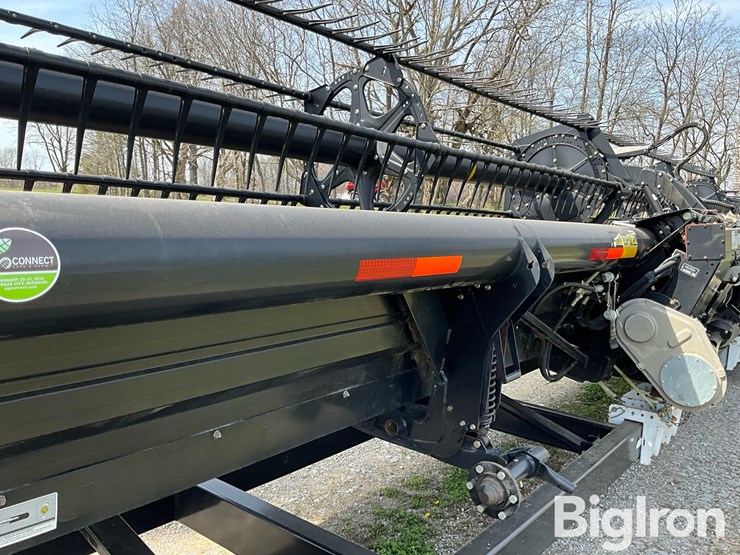 2012-mac-don-fd70-image-18