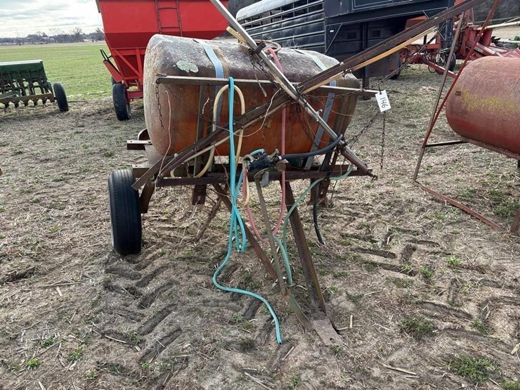 150gal-sprayer-21'-booms-image-2