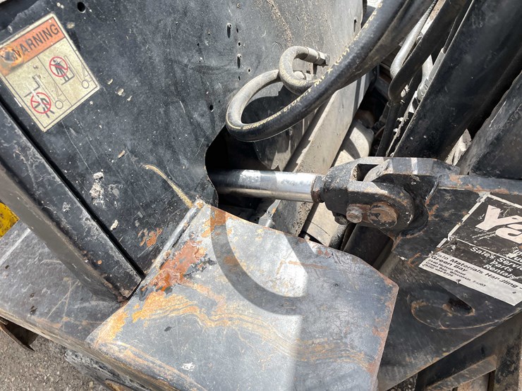 #358-•-yale-forklift-(neenah,-wi)-image-28