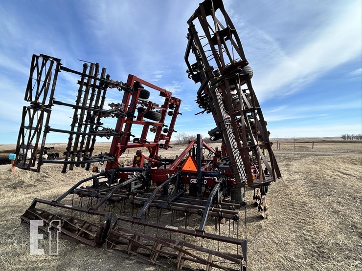 salford-570rts-image-7