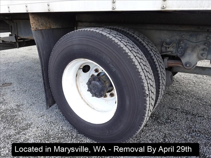 2005-caterpillar-c7-image-24