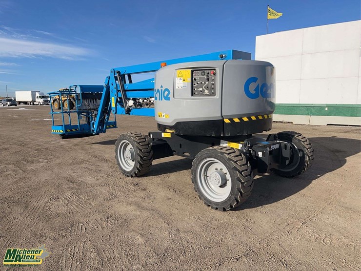 2026-genie-z45/25j-image-3