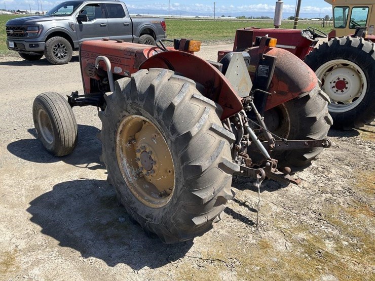 massey-ferguson-253-image-6