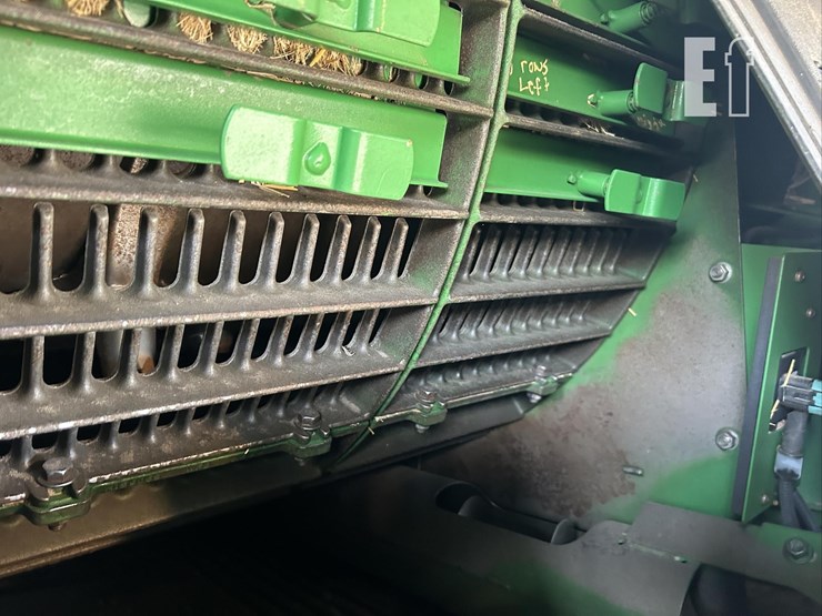 2012-john-deere-s690-image-20