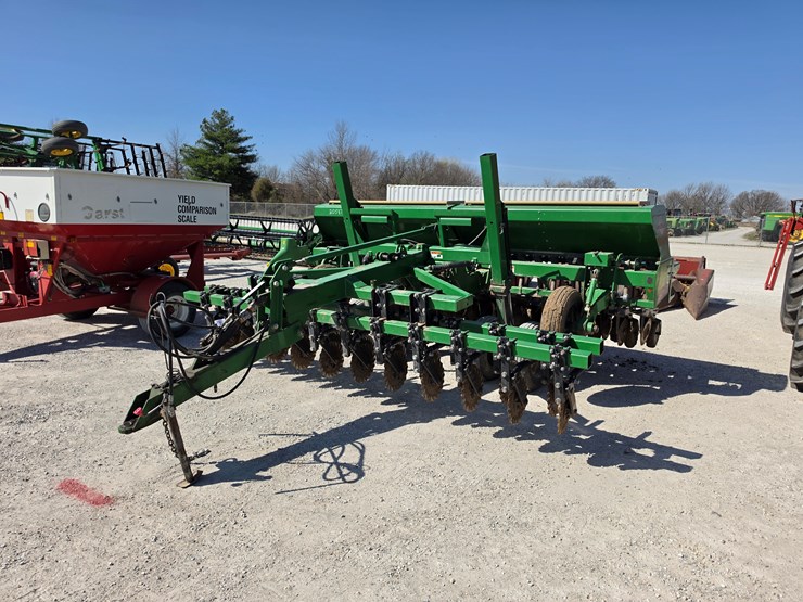 1997-great-plains-1500-image-17