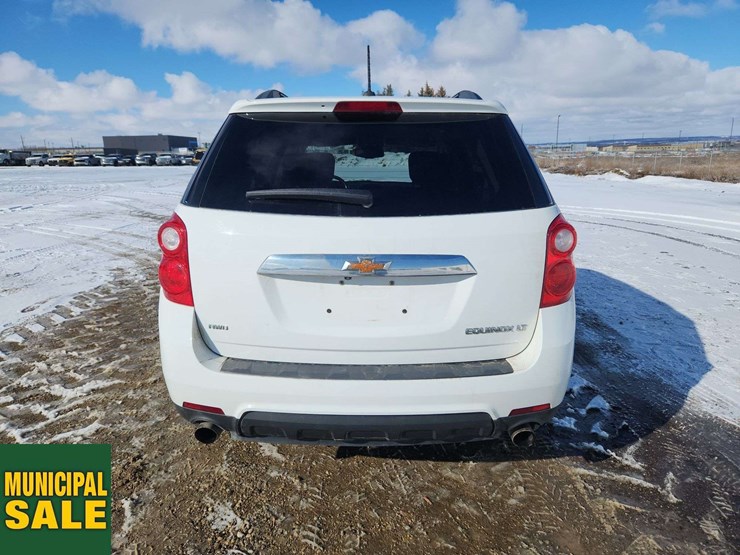 2015-chevrolet-equinox-lt-image-7