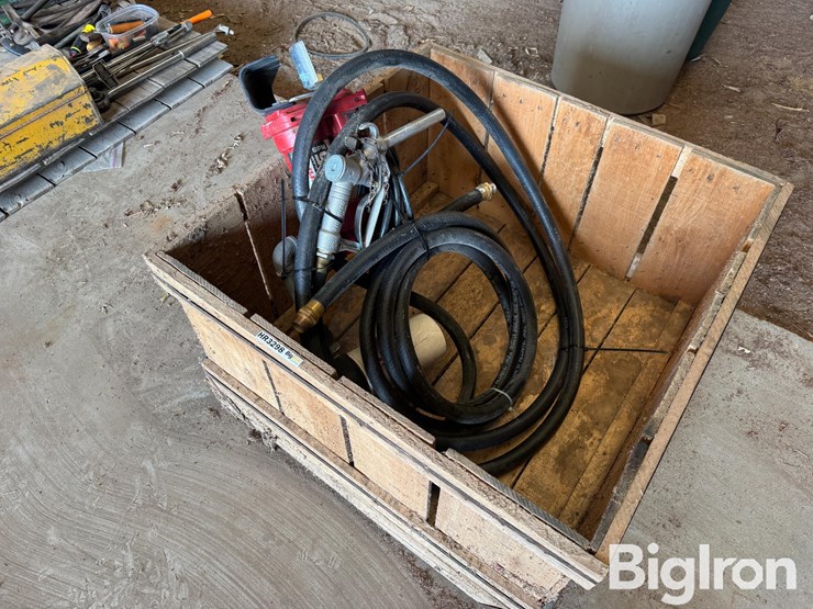 fill-rite-15-gpm-fuel-pump-image-1