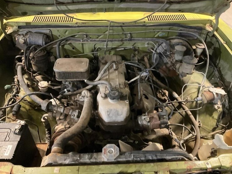 1976-toyota-pickup-p/u-image-10