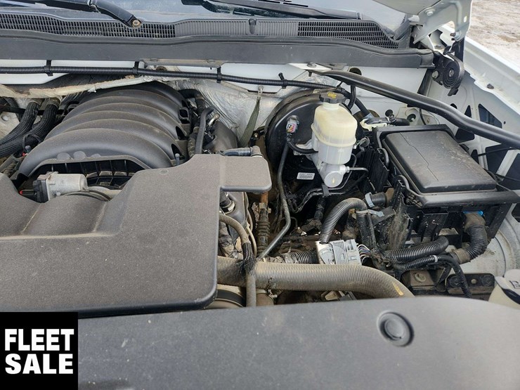 2014-chevrolet-silverado-1500-image-29