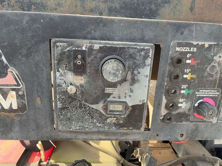 mti-3500-psi-power-washer-image-20