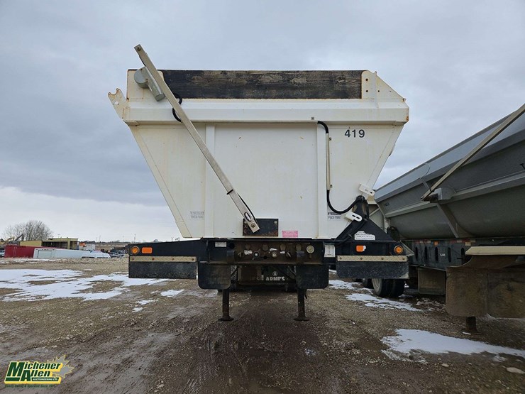 2020-arnes-fd-306reva-image-2