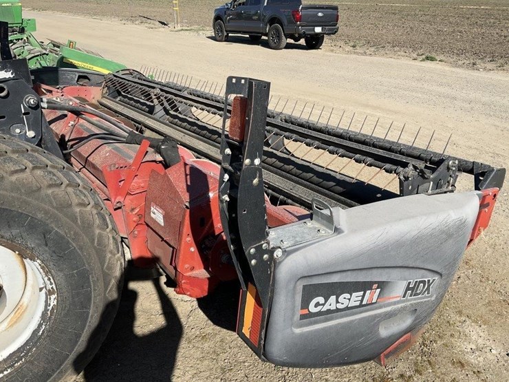 case-ih-wdx1202-image-18