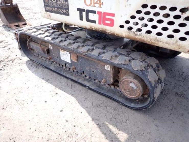 2009-terex-tc16-image-39