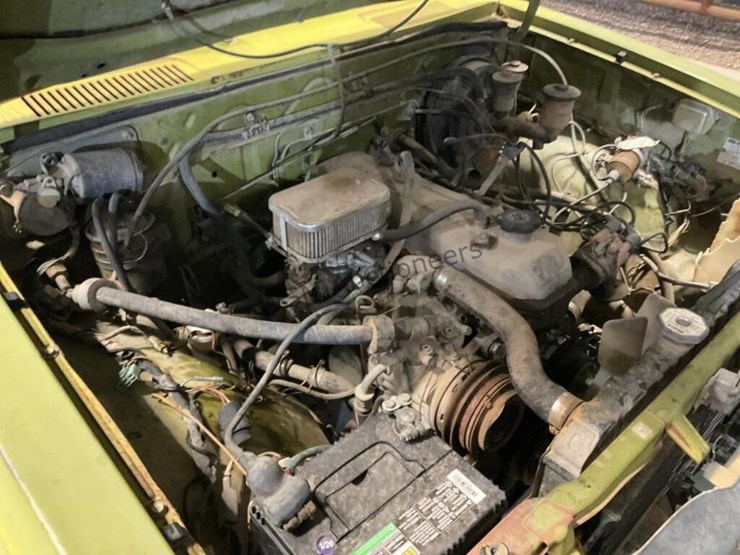 1976-toyota-pickup-p/u-image-12