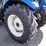 2012-new-holland-t4.75-image-48