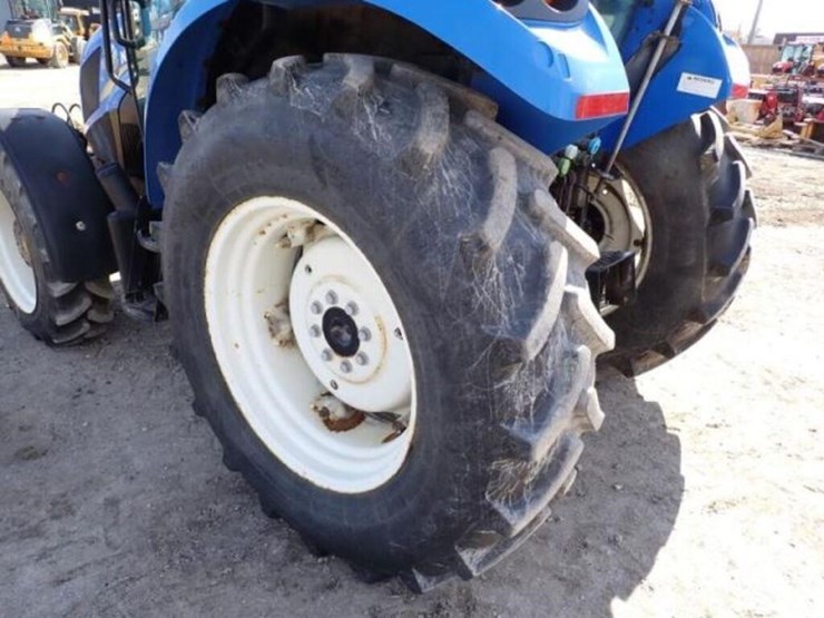 2012-new-holland-t4.75-image-48
