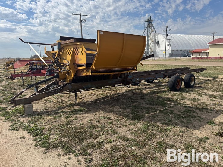 haybuster-256-image-1