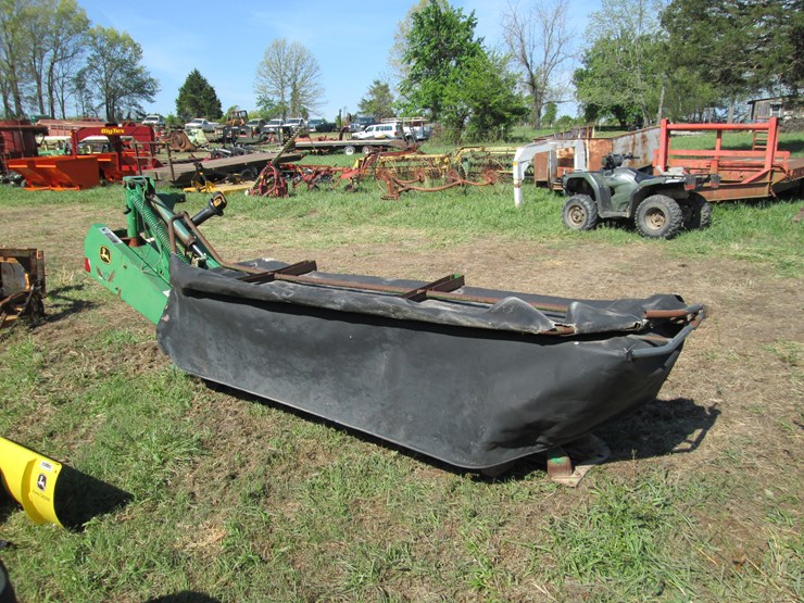 john-deere-275-image-3