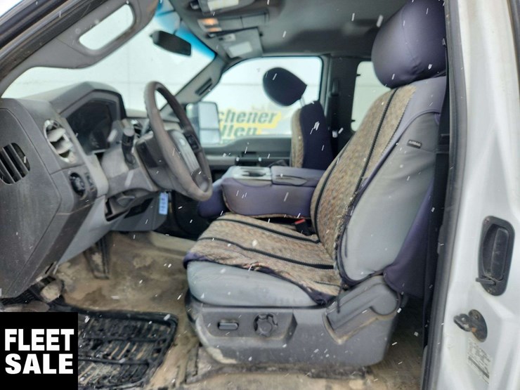 2014-ford-f250-image-14