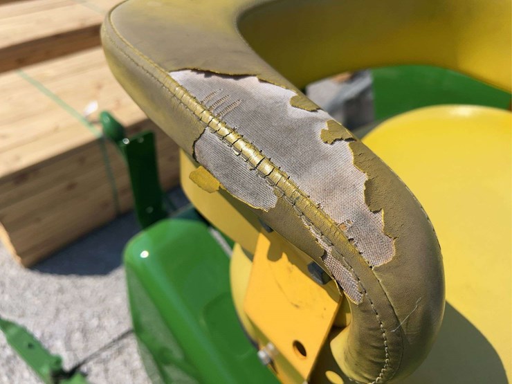 1967-john-deere-3020-image-12