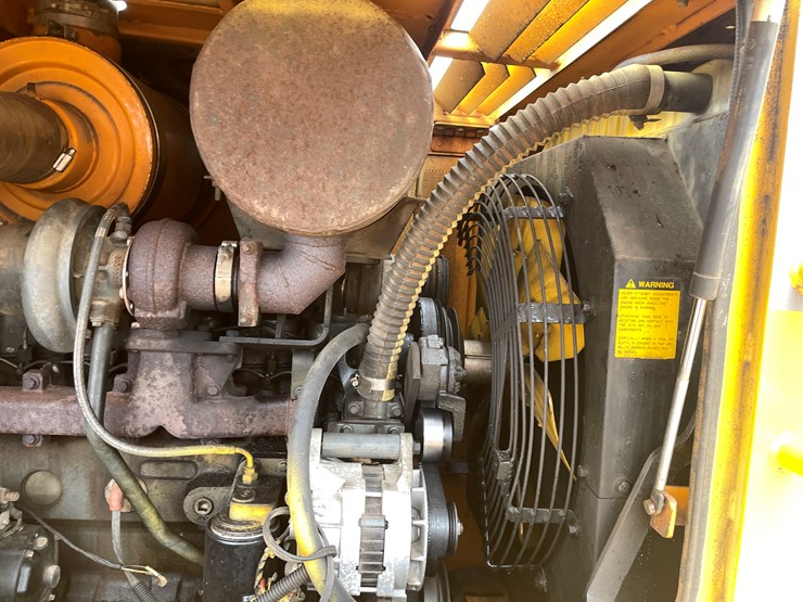 samsung-sl120-2-image-35