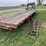 flatbed-gooseneck-trailer-22'-deck-image-18