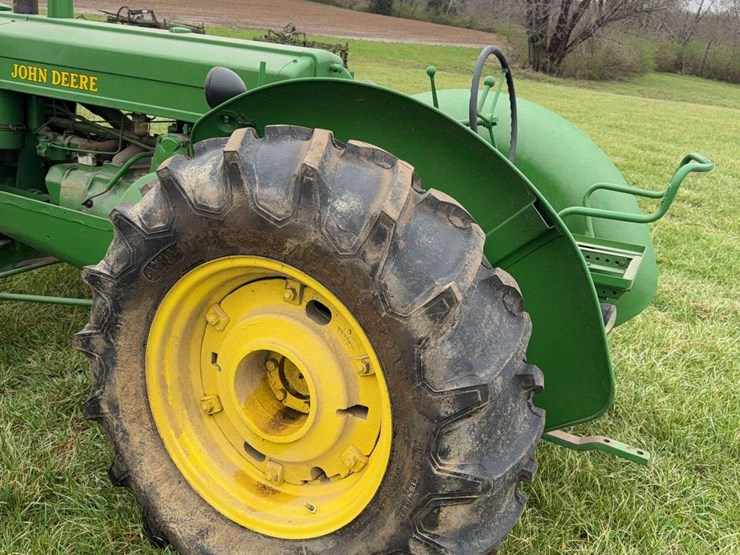 john-deere-ar-image-10