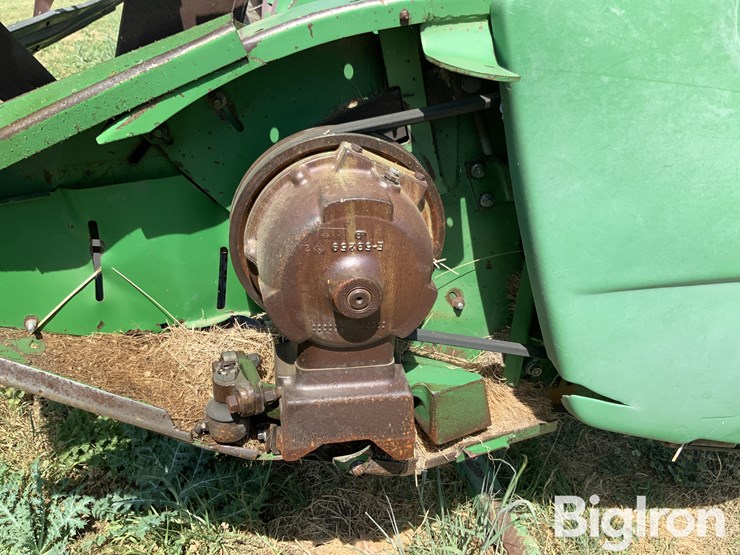 1995-john-deere-930r-image-11