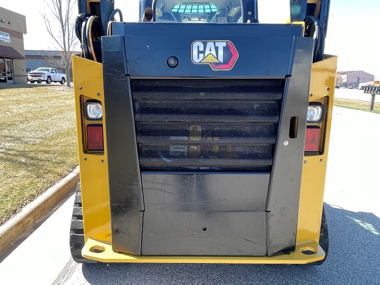 2019-caterpillar-259d3-image-30