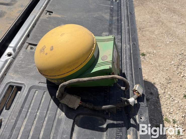 john-deere-itc-receiver-image-4
