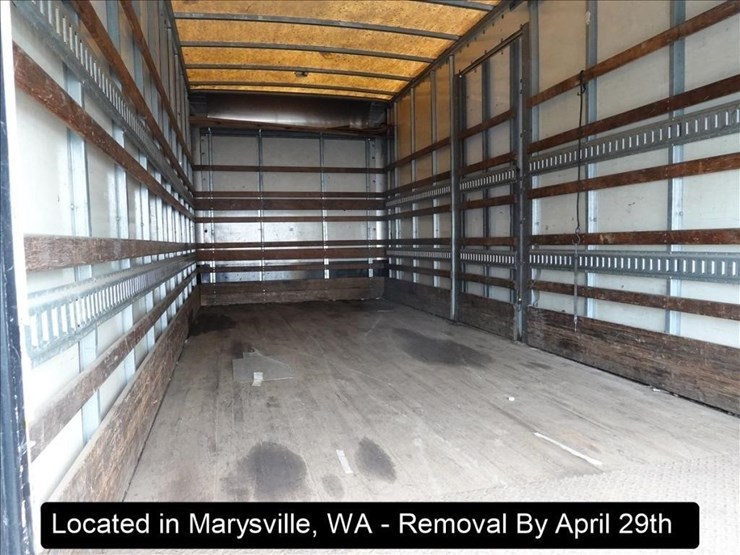 2007-international-cf600-image-25