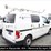 2017-nissan-nv200-image-7