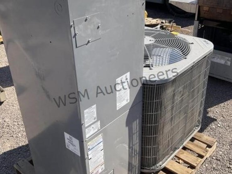 2t-15-seer-a/c-unit-image-3