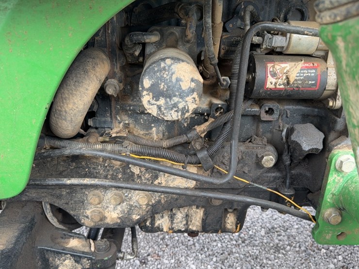 john-deere-4720-image-14