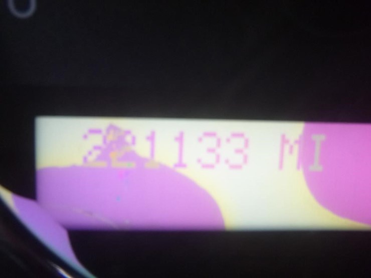 2008-chevrolet-uplander-image-17