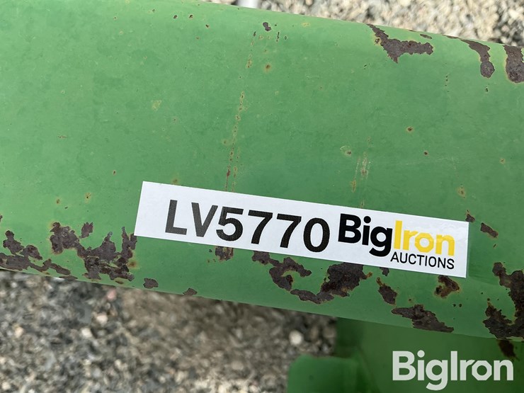 john-deere-640-image-15