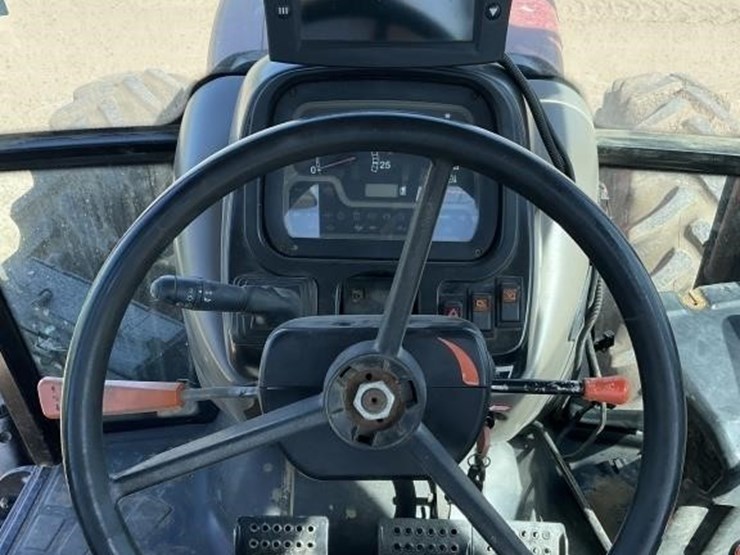 case-ih-110a-image-22